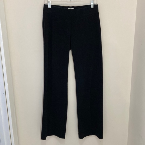 Three Seasons Maternity Women’s Dress Pants Size Small - Picture 1 of 9